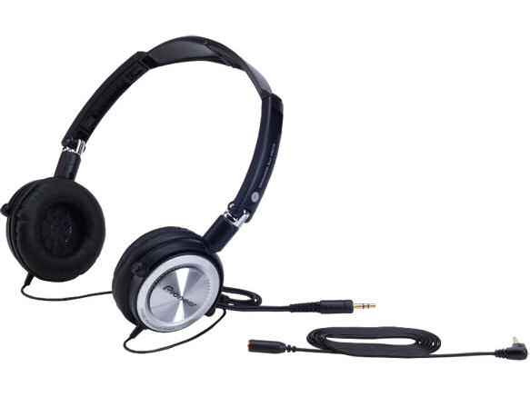 SE-MJ 3 �̐��i�摜