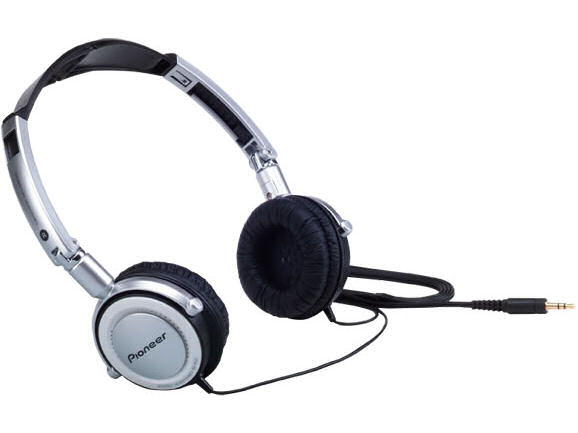 SE-MJ 2 �̐��i�摜