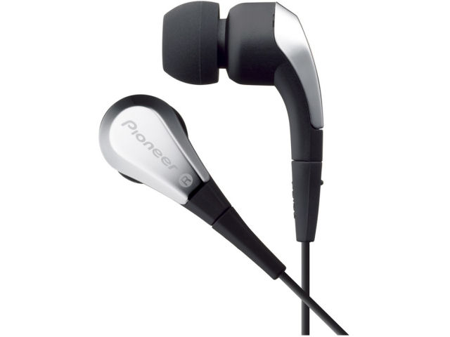 SE-CL22 �̐��i�摜