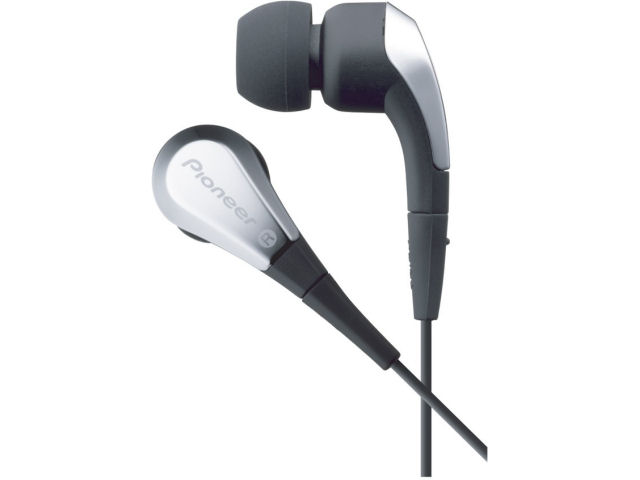 SE-CL22DN �̐��i�摜