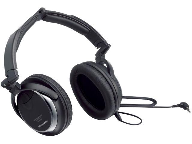 SE-MJ7NS �̐��i�摜