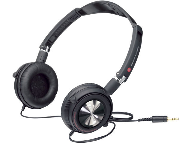 SE-MJ3B �̐��i�摜