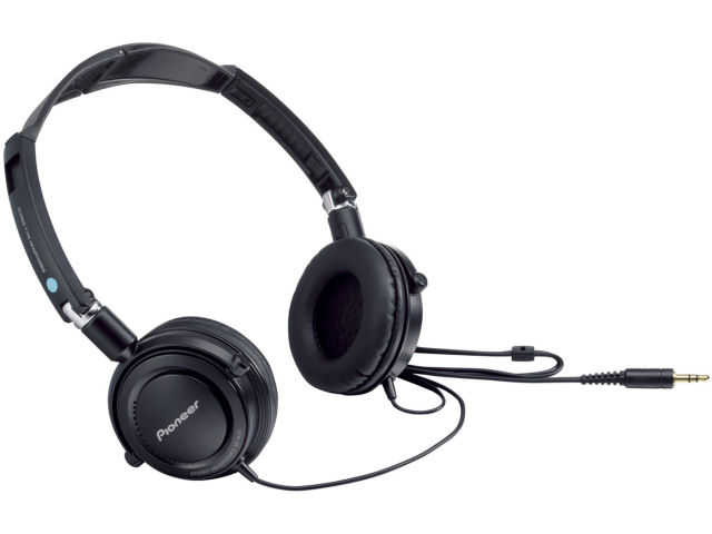 SE-MJ2-X �̐��i�摜