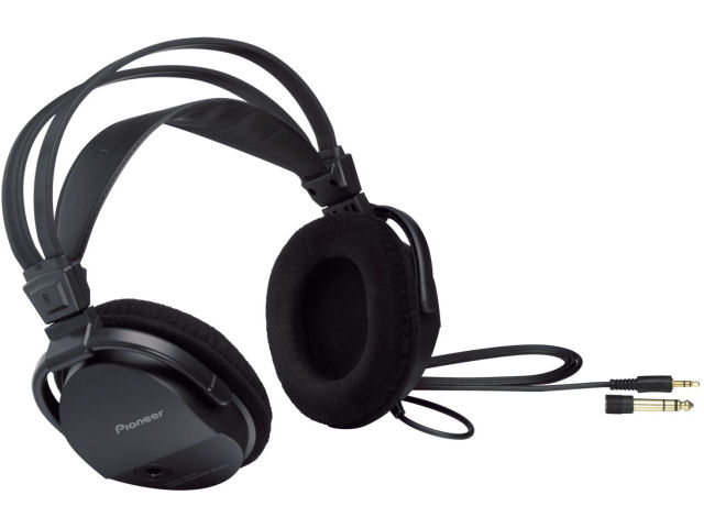 SE-M290 �̐��i�摜