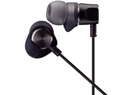 SE-CLX9 �̐��i�摜