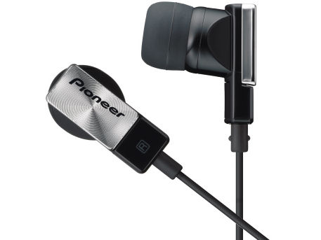 SE-CL21M �̐��i�摜