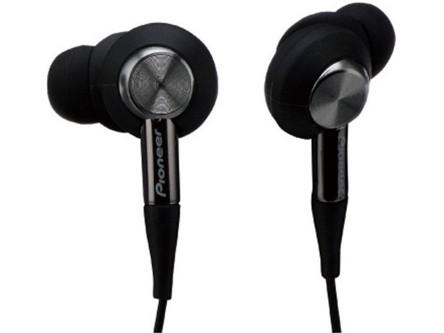 SE-CLX50 �̐��i�摜