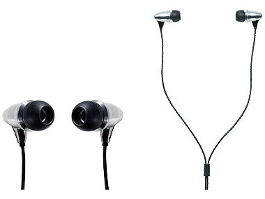 HP101 �̐��i�摜