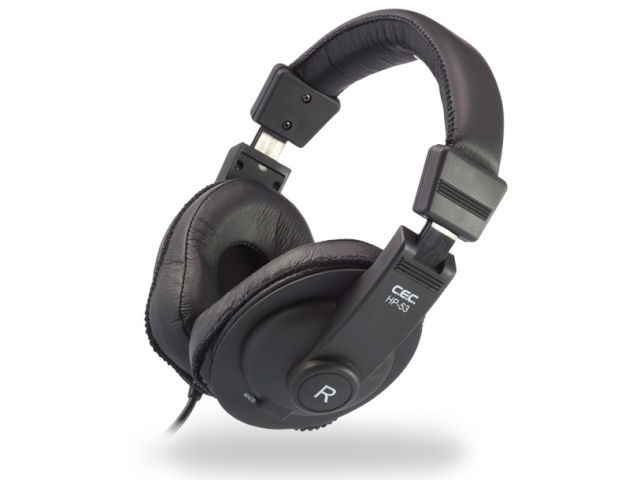 HP-53 �̐��i�摜