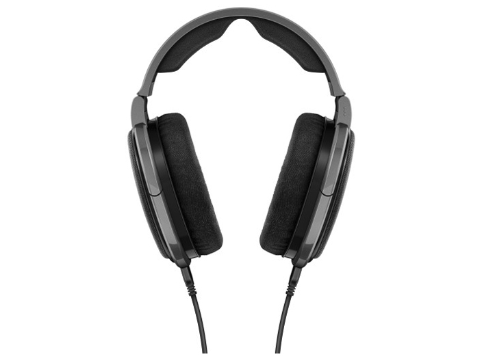 �w�{�́x HD650 �̐��i�摜