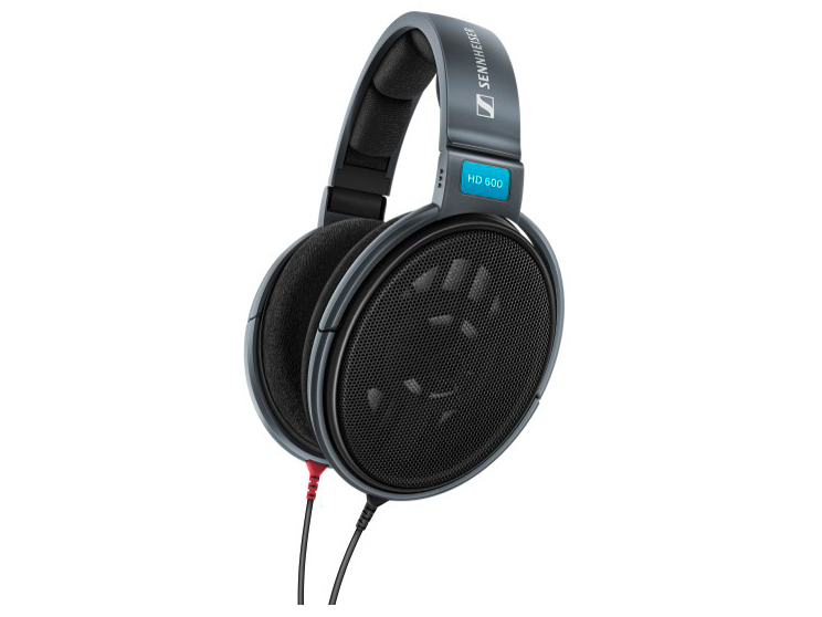 HD600 �̐��i�摜