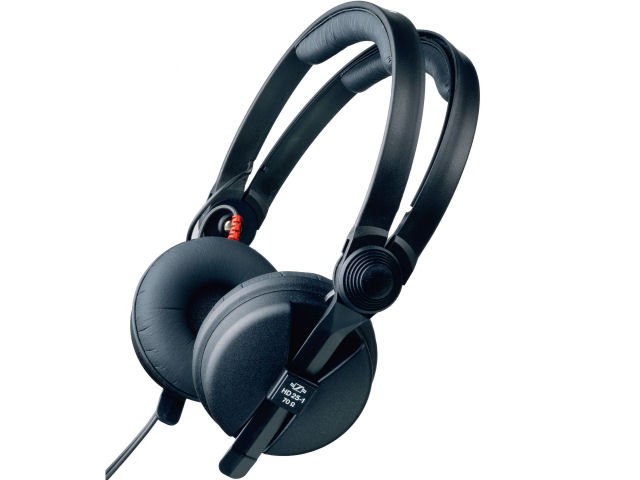 HD25 �̐��i�摜