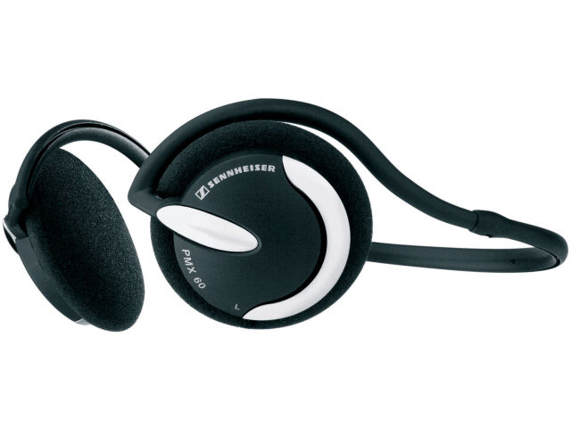 PMX60 �̐��i�摜