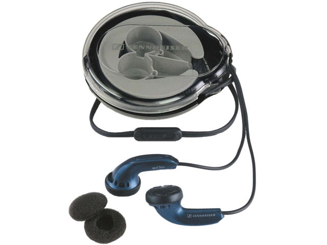 MX500 �̐��i�摜