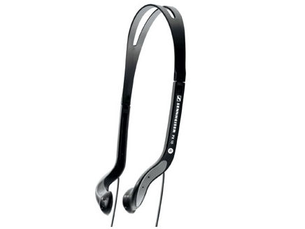 PX10 �̐��i�摜