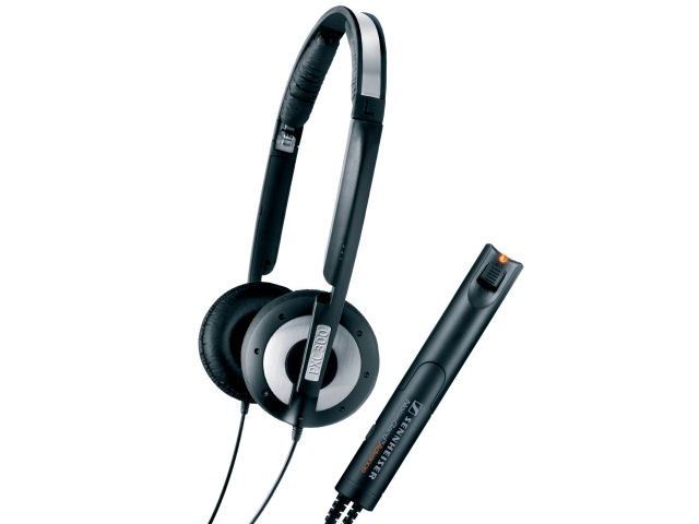 PXC300 �̐��i�摜