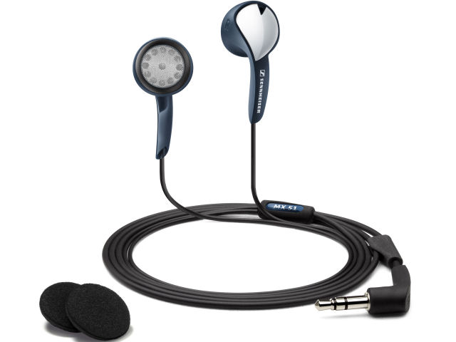 MX51 Street �̐��i�摜