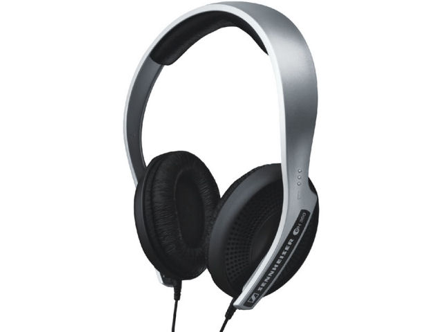 eH350 �̐��i�摜