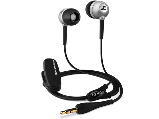 CX400 �̐��i�摜