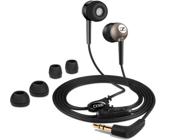 CX500 �̐��i�摜