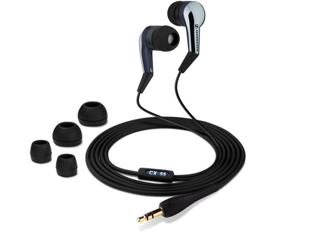 CX55 Street �̐��i�摜