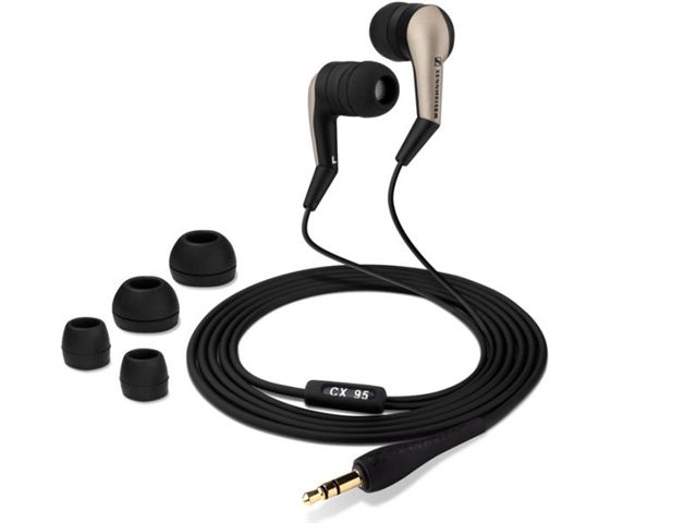 CX95 Style �̐��i�摜