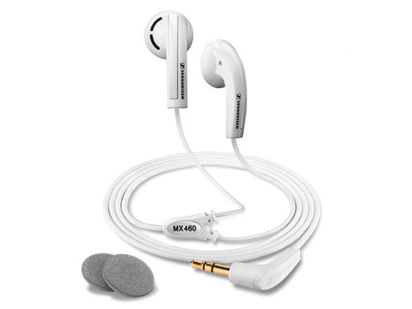 MX460 �̐��i�摜