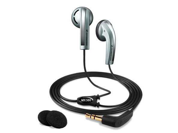 MX560 �̐��i�摜