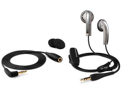 MX760 �̐��i�摜