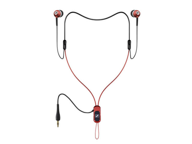 CXL400 �̐��i�摜