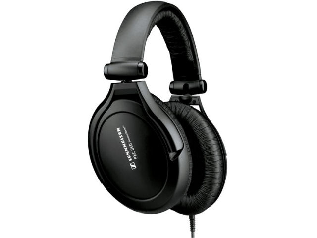 PXC350 �̐��i�摜