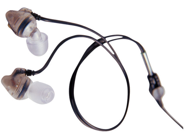 E2c �̐��i�摜