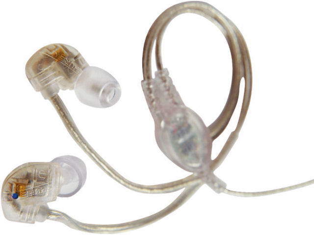 E5c �̐��i�摜