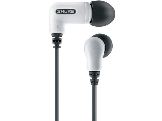 E3c �̐��i�摜