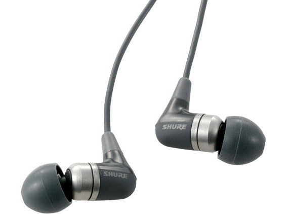 E4 �̐��i�摜