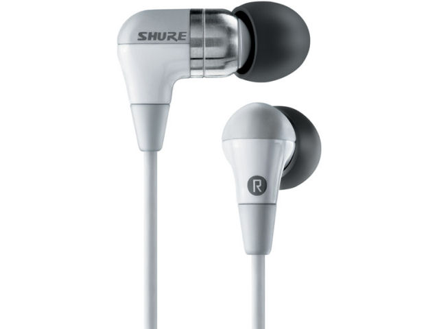 E4c �̐��i�摜