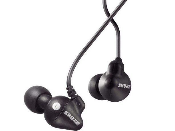 E2g �̐��i�摜