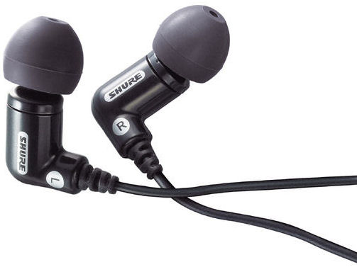 E3g �̐��i�摜