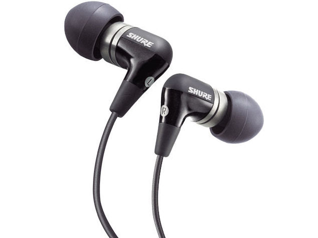 E4g �̐��i�摜