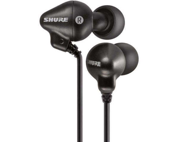 E2c-N �̐��i�摜