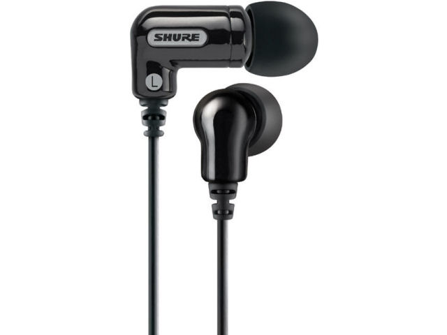 E3c-N �̐��i�摜