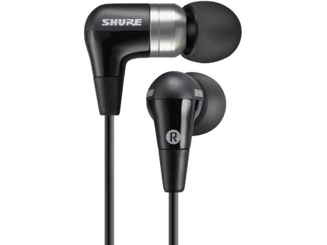 E4c-N �̐��i�摜