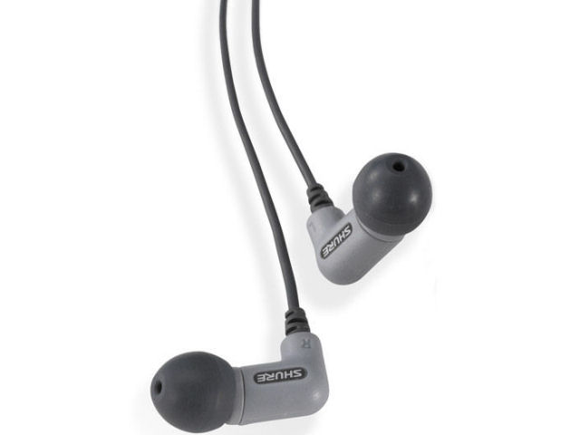 E3 �̐��i�摜