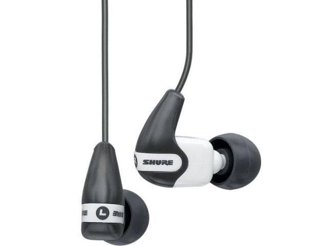 SE210 �̐��i�摜