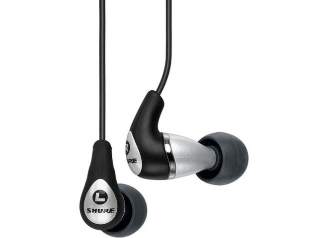 SE310 �̐��i�摜