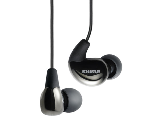 SE530 �̐��i�摜