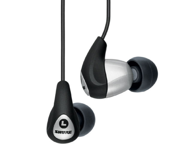 SE420 �̐��i�摜