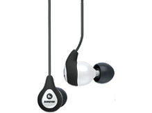 SE110 �̐��i�摜