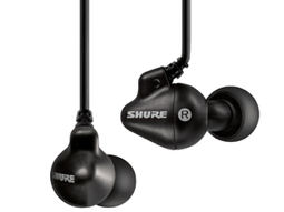 SE102 �̐��i�摜