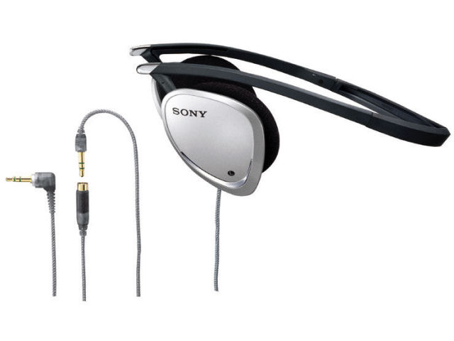 MDR-G74SL �̐��i�摜